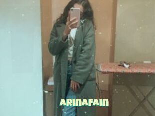 ArinaFain