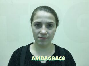 ArinaGrace