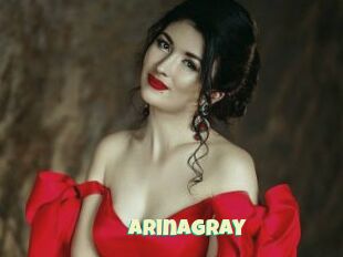 ArinaGray