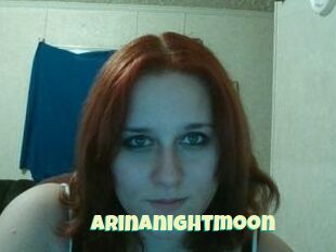 Arinanightmoon