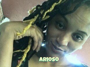 Arioso