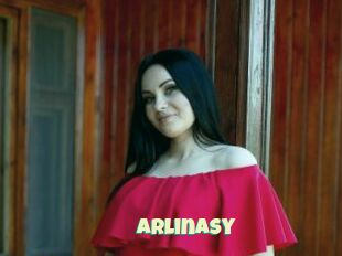 ArlinAsy