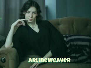 ArlineWeaver
