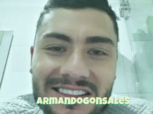 ArmandoGonsales