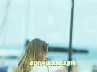 ArnellaAdams