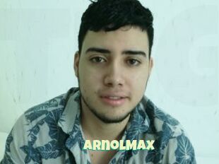 ArnolMax