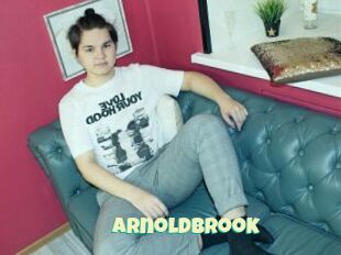 ArnoldBrook