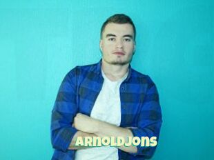 ArnoldJons