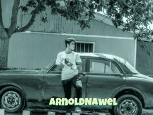 ArnoldNawel