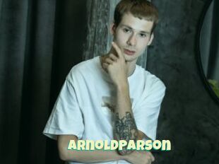 ArnoldParson