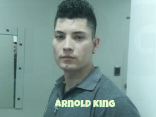 Arnold_King