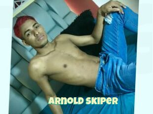 Arnold_Skiper