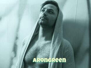 AronGreen