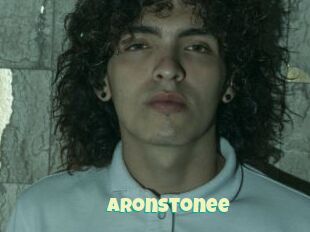 AronStonee