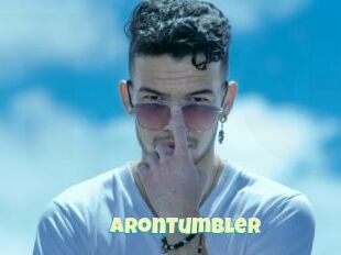 AronTumbler