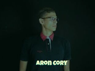 Aron_Cory