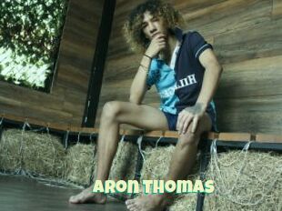 Aron_Thomas