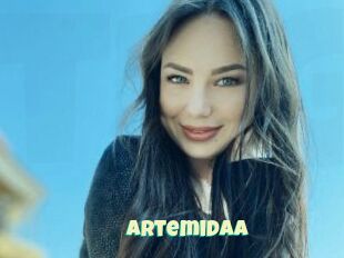 Artemidaa