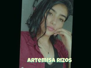 Artemisa_Rizos