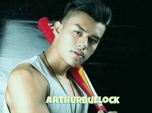 ArthurBullock