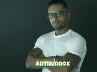 ArthurRox