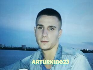 ArturKing23