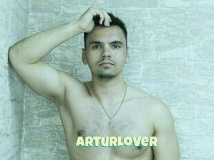 ArturLover