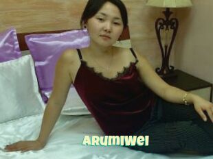 ArumiWei