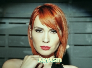 AryaSin