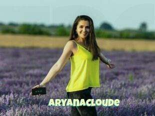 AryanaCloude