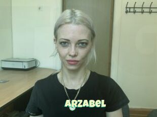 Arzabel