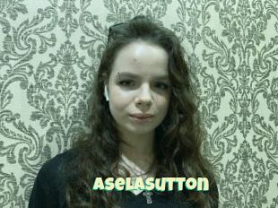 AselaSutton