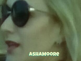 AshaMoore