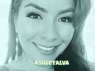 Ashley_Alva