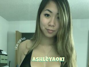AshleyAoki