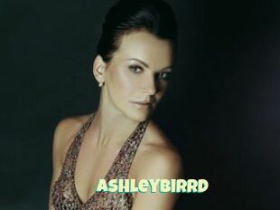 AshleyBirrd