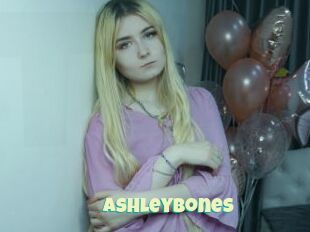 AshleyBones