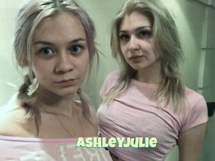 AshleyJulie