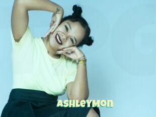 AshleyMon