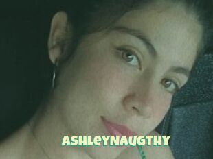 AshleyNaugthy