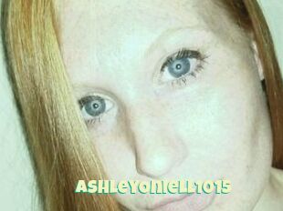 Ashley_Oniell1015