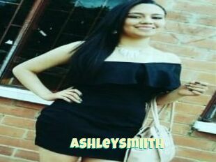 AshleySmiith