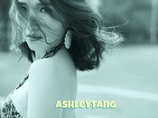 AshleyTang