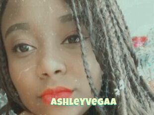 AshleyVegaa