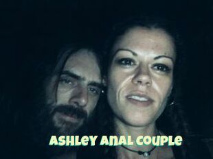 Ashley_Anal_Couple