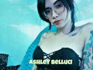 Ashley_Belluci