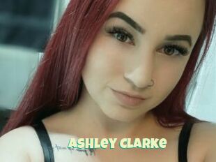 Ashley_Clarke