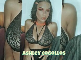Ashley_Cogollos