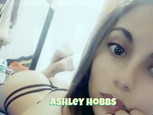 Ashley_Hobbs