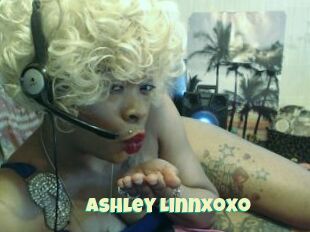 Ashley_Linnxoxo